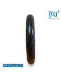 LLANTA 2.50-17 P257 DK TIRES