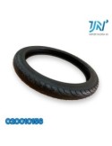 LLANTA 2.50-17 P257 DK TIRES