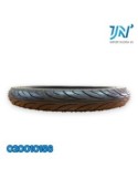 LLANTA 2.50-17 P257 DK TIRES