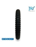 LLANTA 2.75-17 P261 DK TIRES