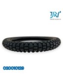 LLANTA 2.75-17 P261 DK TIRES