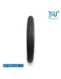 LLANTA 2.75-17 P6143 DK PARTS