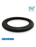 LLANTA 2.75-17 P6143 DK PARTS