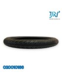 LLANTA 2.75-17 P6143 DK PARTS