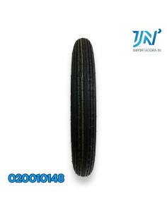 LLANTA 2.75-18 P211 DK PARTS