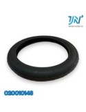 LLANTA 2.75-18 P211 DK PARTS