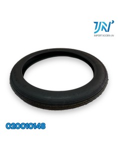 LLANTA 2.75-18 P211 DK PARTS 2