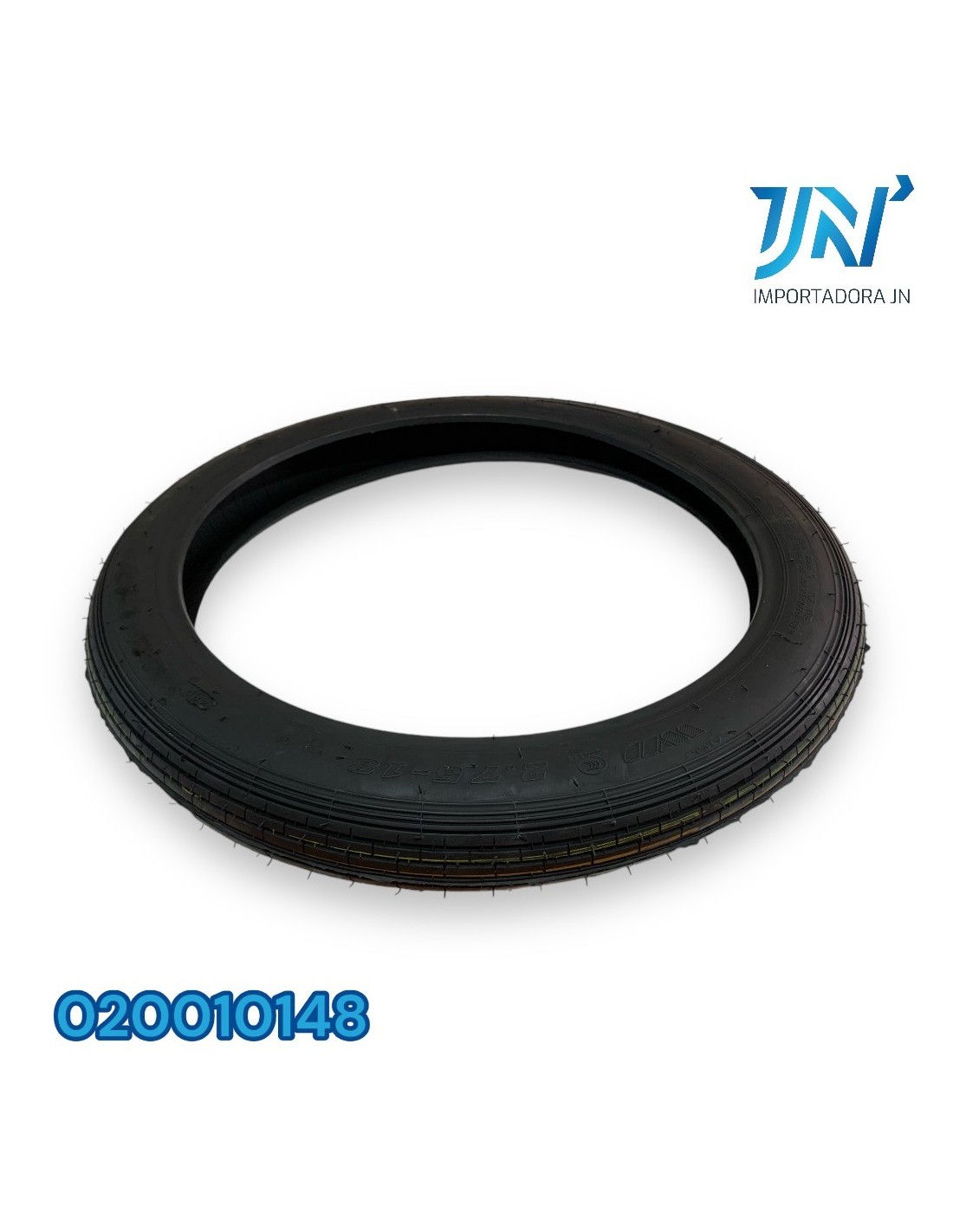 LLANTA 2.75-18 P211 DK PARTS