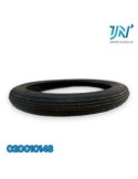 LLANTA 2.75-18 P211 DK PARTS