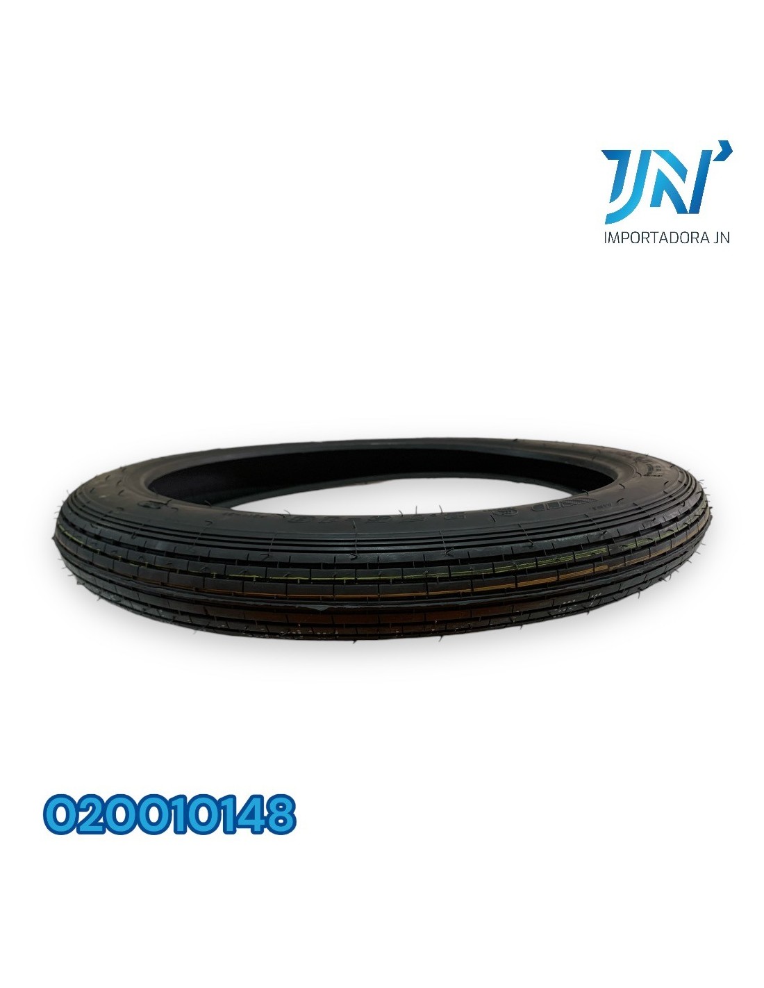 LLANTA 2.75-18 P211 DK PARTS
