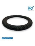 LLANTA 2.75-18 P276 DK TIRES DK PARTS