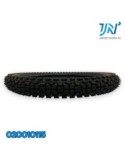 LLANTA 2.75-18 P276 DK TIRES DK PARTS
