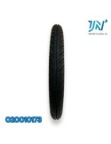 LLANTA 2.75-18 P6143 DK TIRES