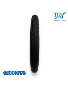 LLANTA 2.75-18 P6143 DK TIRES