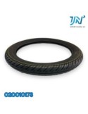 LLANTA 2.75-18 P6143 DK TIRES