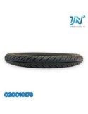 LLANTA 2.75-18 P6143 DK TIRES