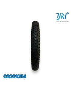 LLANTA 2.75-18 P6167 DK TIRES
