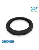 LLANTA 2.75-18 P6167 DK TIRES