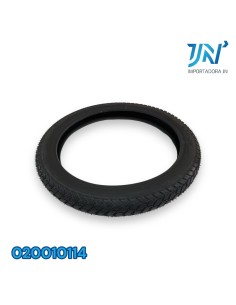 LLANTA 2.75-18 P6167 DK TIRES 2
