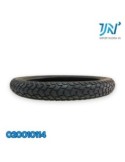 LLANTA 2.75-18 P6167 DK TIRES