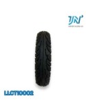 LLANTA 3.00-10 (14X2.125) PISTA TL
