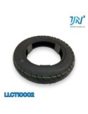 LLANTA 3.00-10 (14X2.125) PISTA TL
