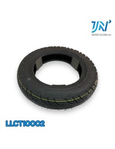 LLANTA 3.00-10 (14X2.125) PISTA TL 2