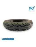 LLANTA 3.00-10 (14X2.125) PISTA TL