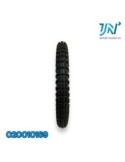 LLANTA 3.00-18 P217 DK TIRES