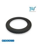 LLANTA 3.00-18 P217 DK TIRES