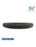 LLANTA 3.00-18 P217 DK TIRES