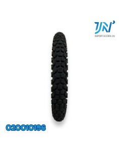 LLANTA 3.00-18 P276 DK TIRES