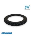 LLANTA 3.00-18 P276 DK TIRES