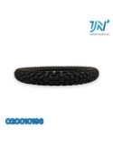 LLANTA 3.00-18 P276 DK TIRES