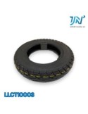 LLANTA 3.50-10 PISTA TL HKW-803 HX-031