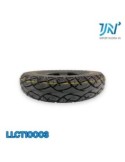 LLANTA 3.50-10 PISTA TL HKW-803 HX-031