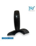 LLANTA 4.00-8 BADSHSH TVS