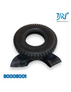 LLANTA 4.00-8 BADSHSH TVS 2