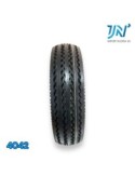 LLANTA 4.00-8 CROMPARTS TL