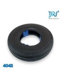 LLANTA 4.00-8 CROMPARTS TL