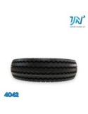 LLANTA 4.00-8 CROMPARTS TL