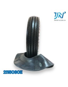 LLANTA 4.00-8 EUROGRIP