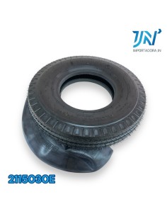 LLANTA 4.00-8 EUROGRIP 2