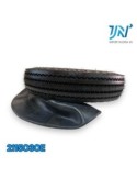 LLANTA 4.00-8 EUROGRIP