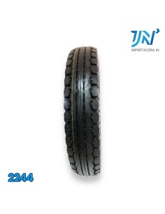 LLANTA 4.00-8 KINGSTONE