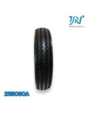 LLANTA 4.00-8 MRF