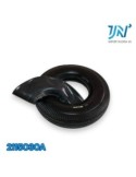 LLANTA 4.00-8 MRF
