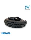 LLANTA 4.00-8 MRF