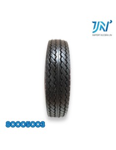 LLANTA 4.00-8 STREET MILER TVS