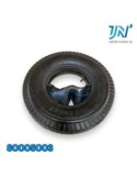 LLANTA 4.00-8 STREET MILER TVS